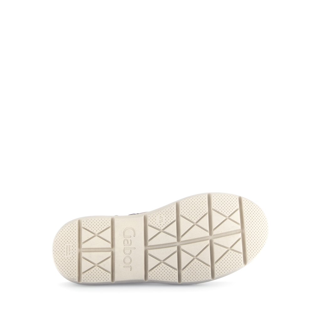 Pius Gabor Sportliche Stiefelette beige Fabrik Onlineshop
