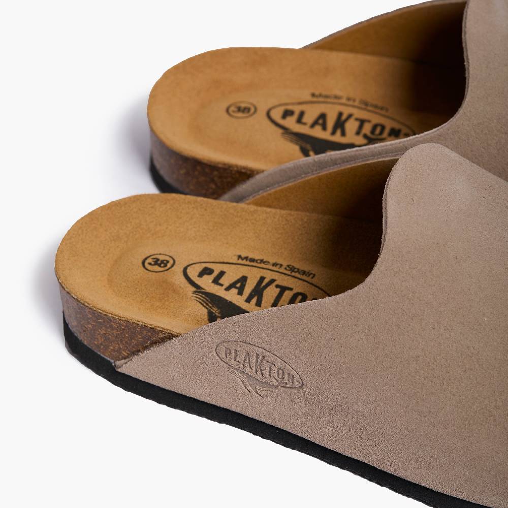 Plakton Blog Schwarzes Leder Bis zu 65% Rabatt