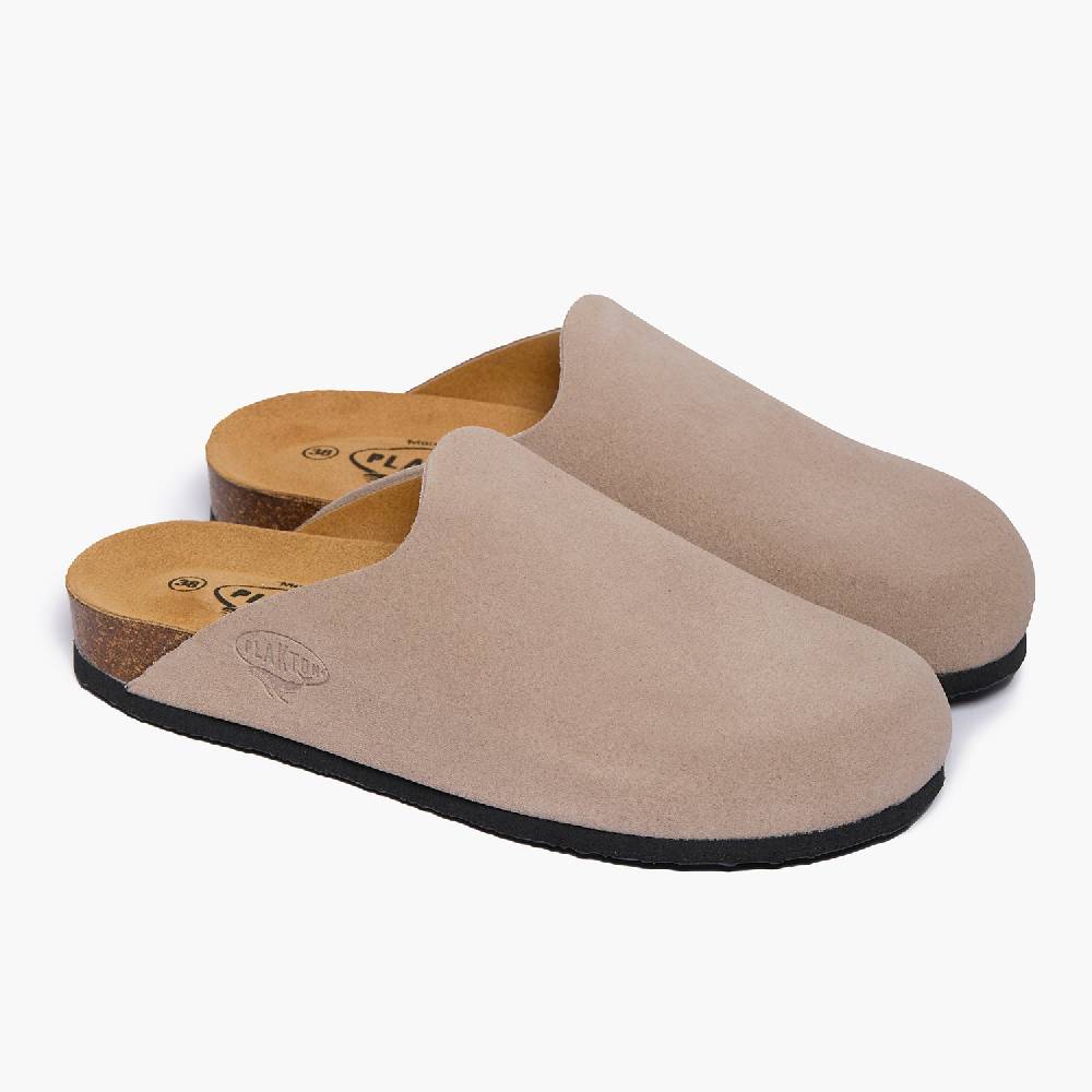 Plakton Blog Schwarzes Leder Bis zu 65% Rabatt