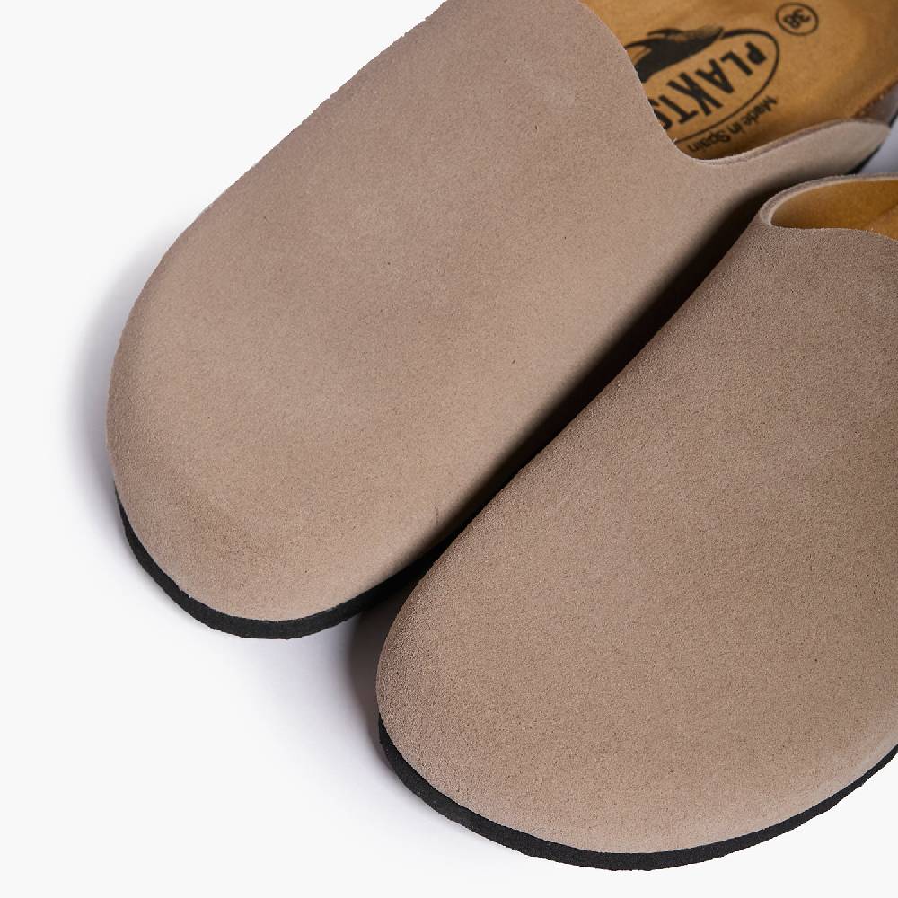 Plakton Blog Schwarzes Leder Bis zu 65% Rabatt