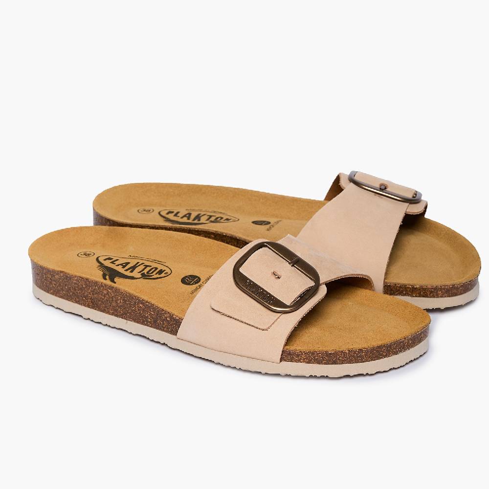 Plakton Boheme Max Nocciola Nobuck Discount Store für neue Produkte