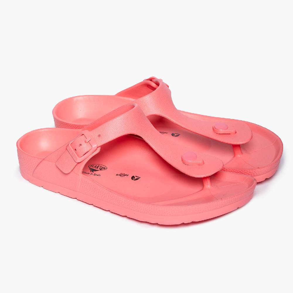 Plakton Wendy Pink Clearance-Verkauf