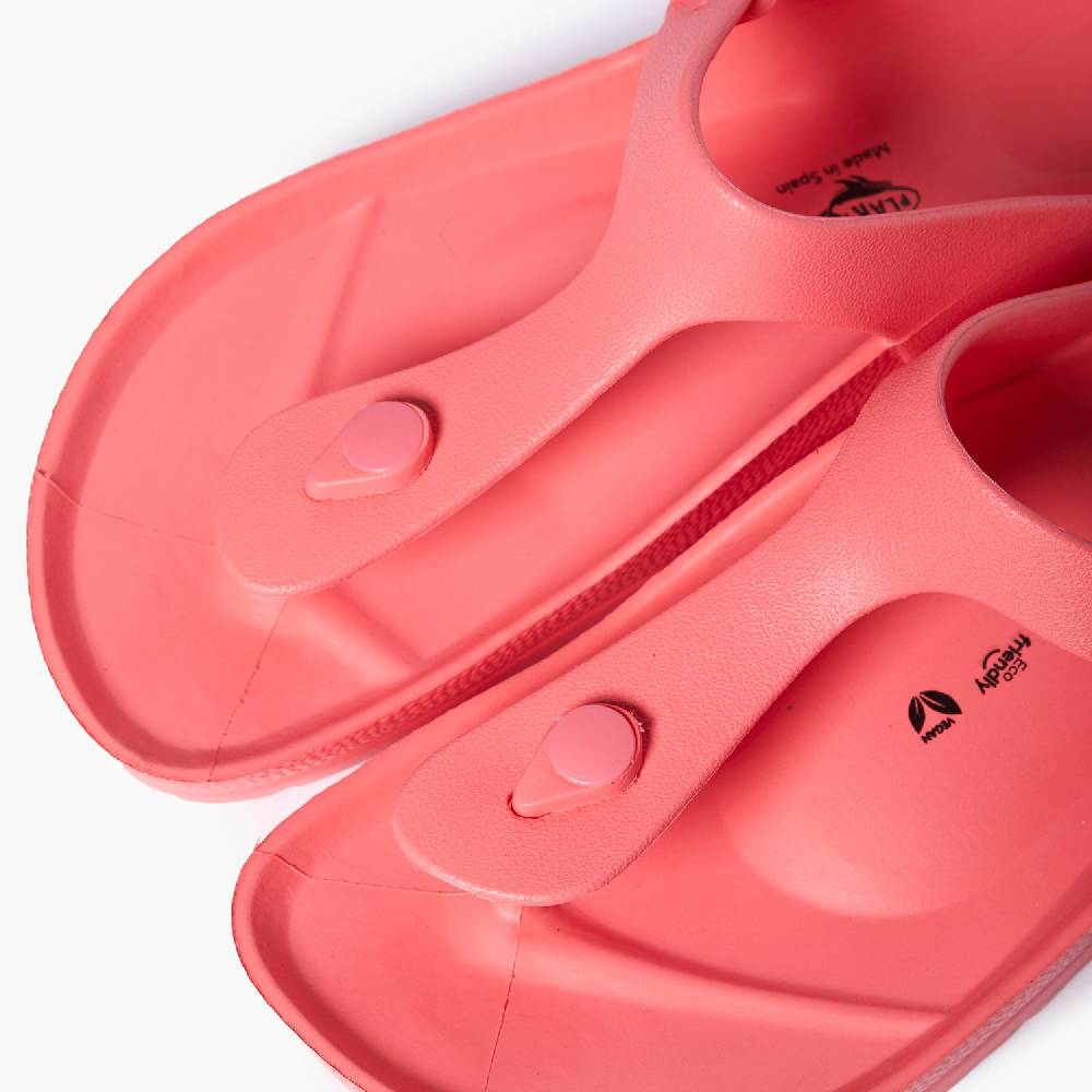 Plakton Wendy Pink Clearance-Verkauf