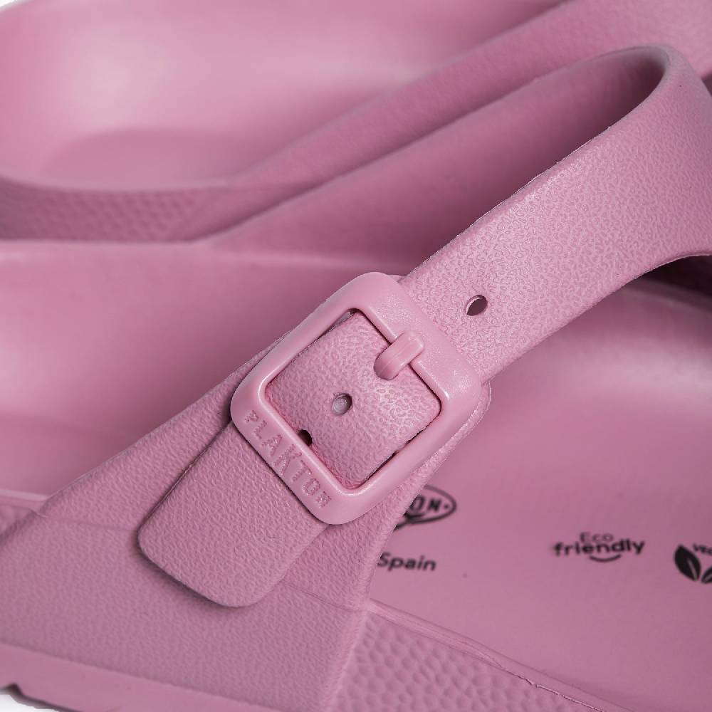 Plakton Wendy Lilac Begrenzt auf 3 Tage