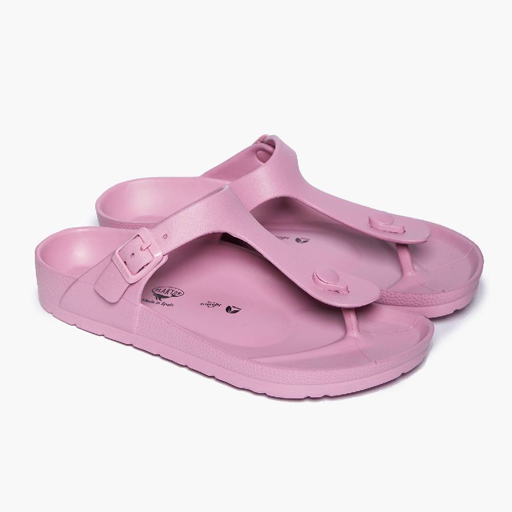 Plakton Wendy Lilac Begrenzt auf 3 Tage