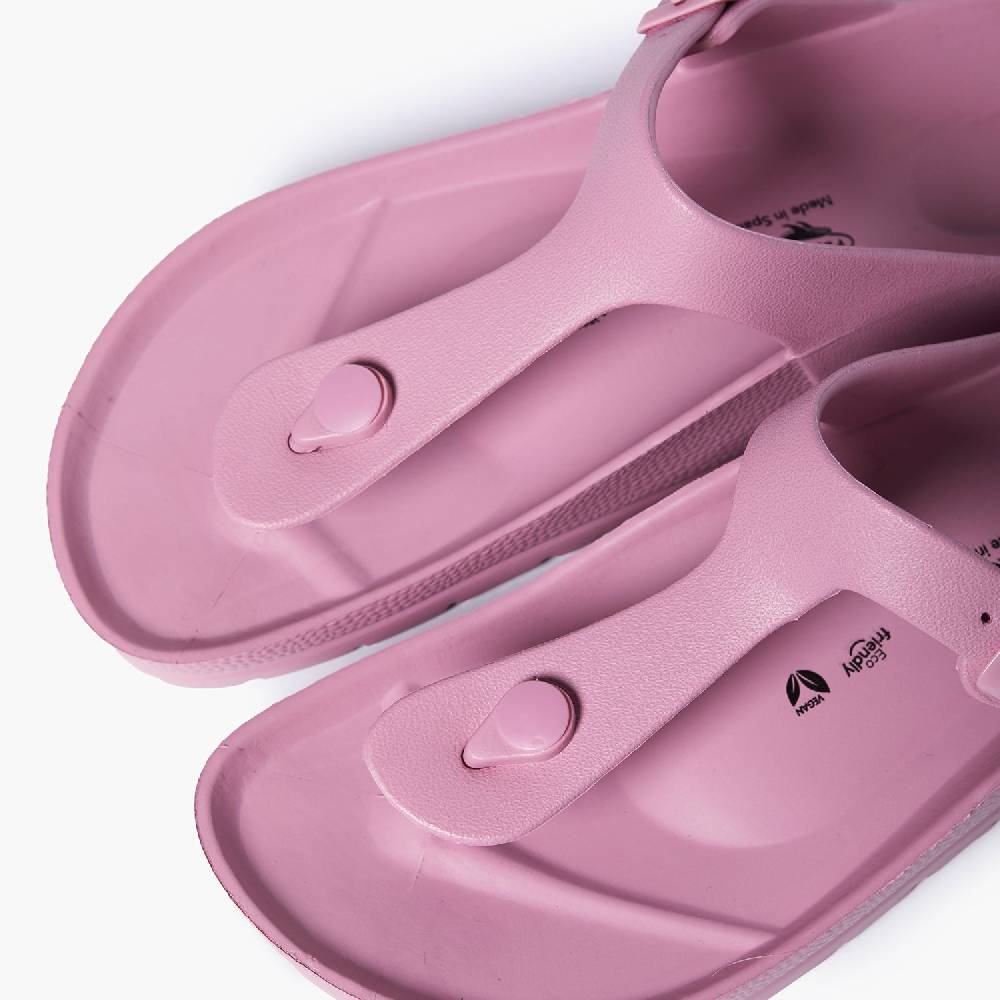 Plakton Wendy Lilac Begrenzt auf 3 Tage