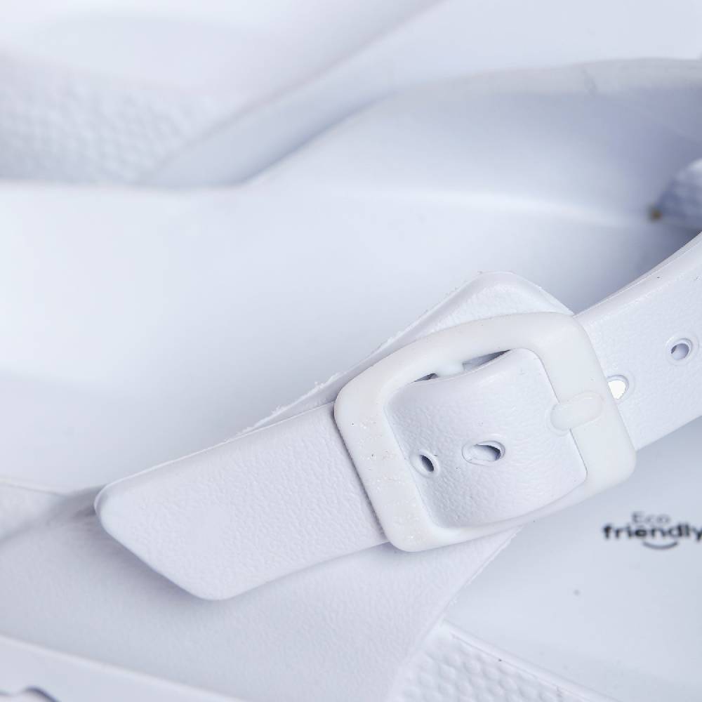 Plakton Wendy White Black Friday Preise