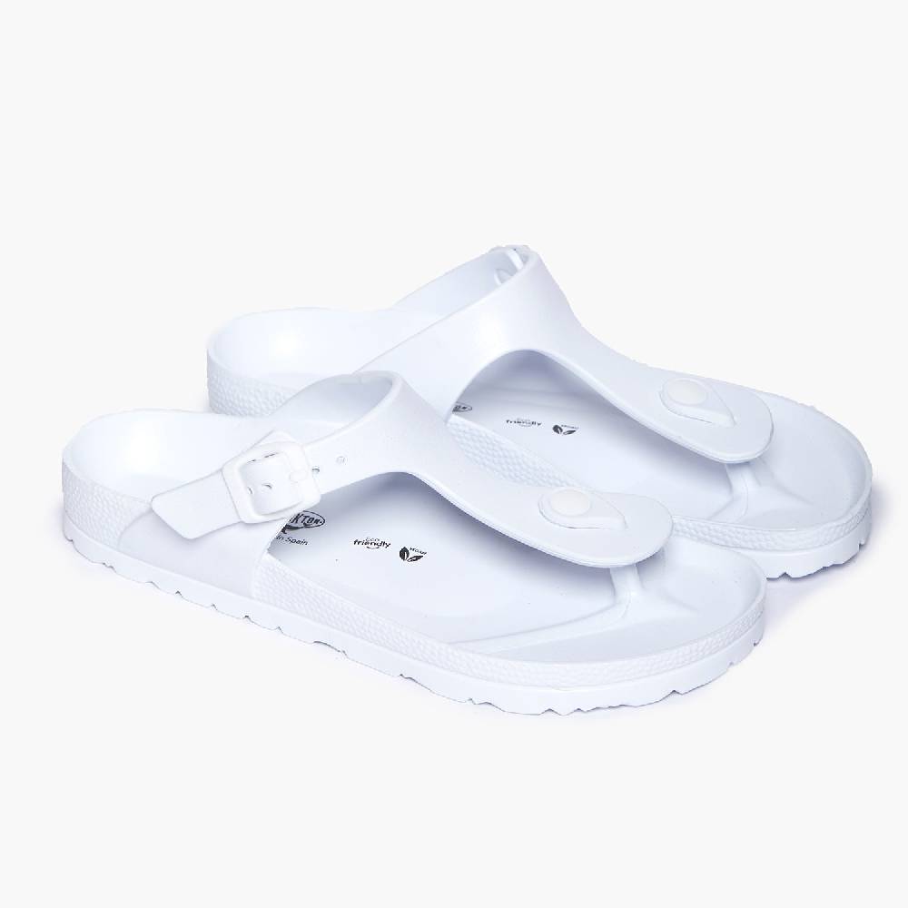 Plakton Wendy White Black Friday Preise