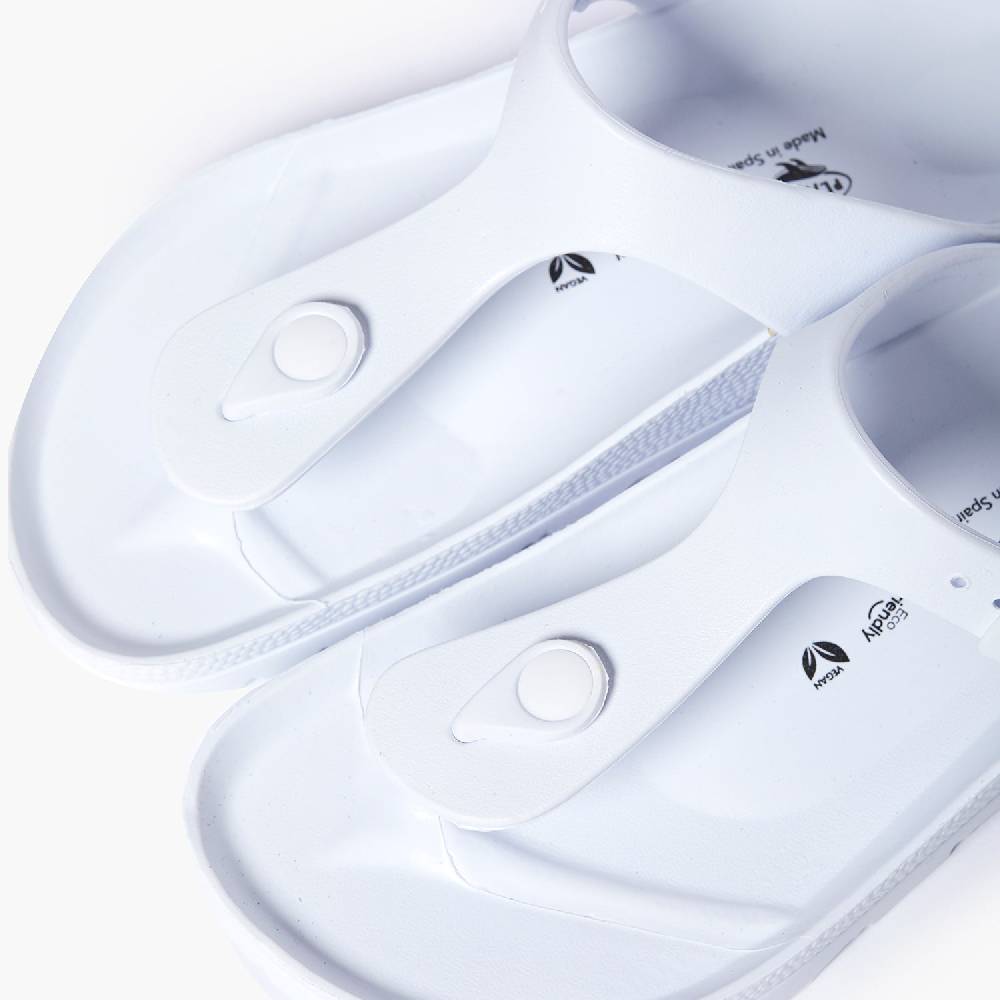 Plakton Wendy White Black Friday Preise