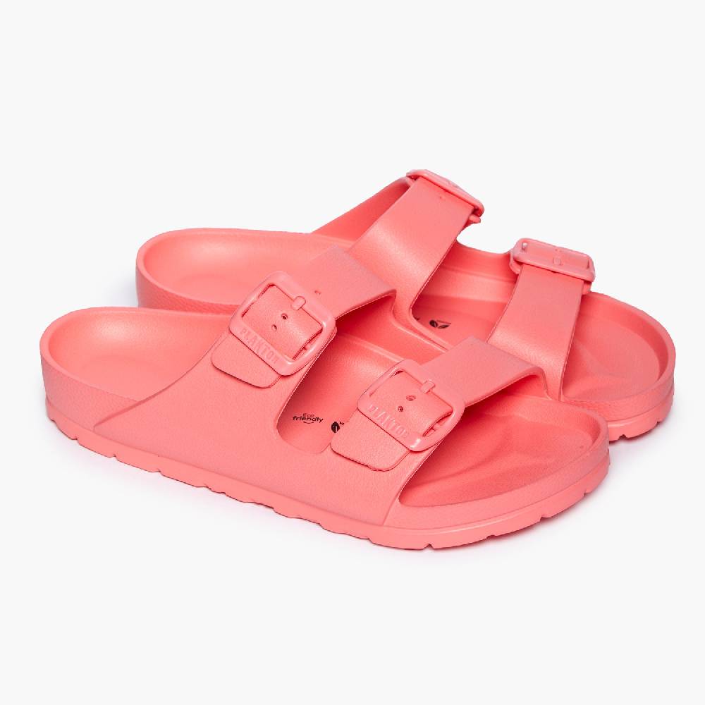 Plakton Wanda Pink 50% Rabatt für begrenzte Zeit