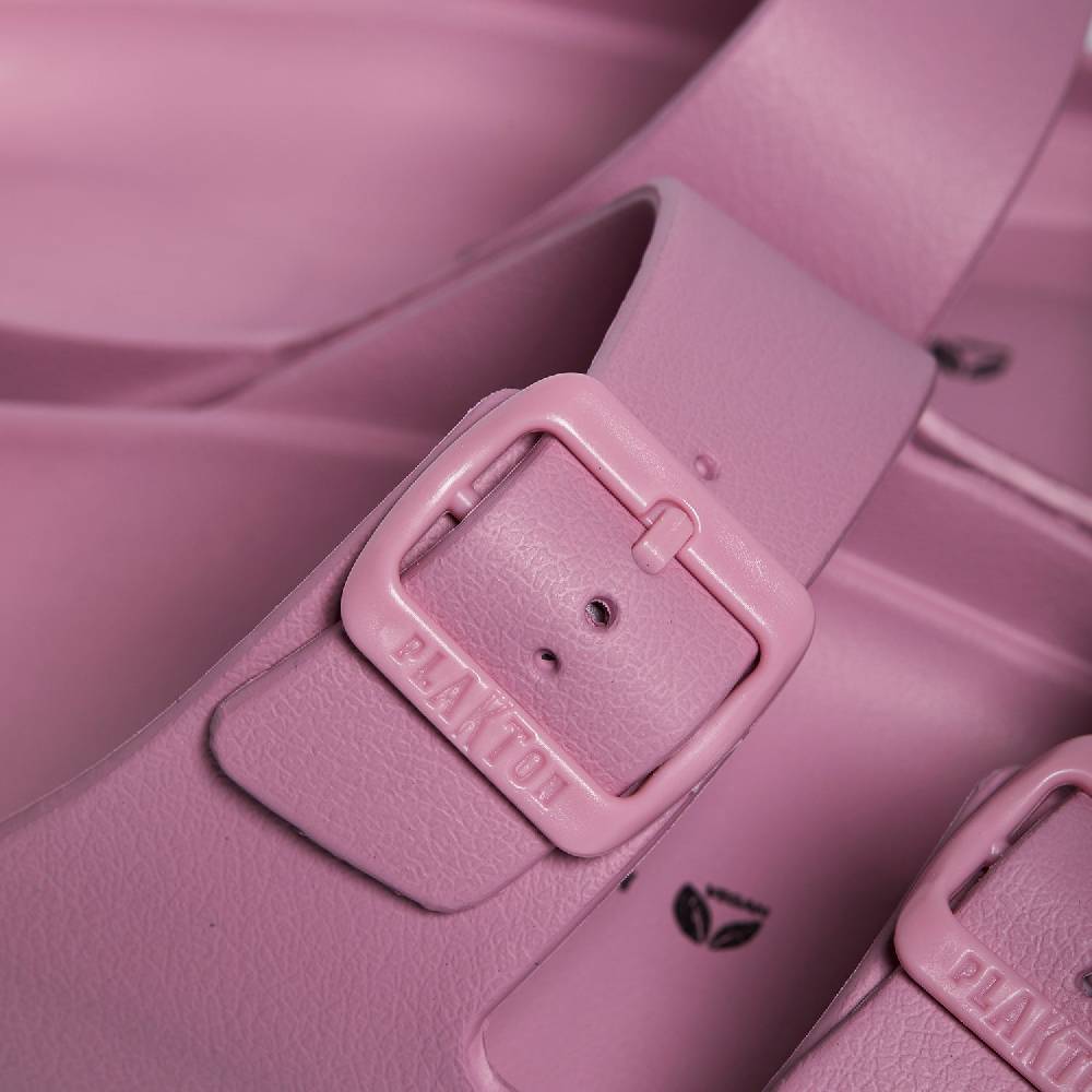 Plakton Wanda Lilac 2025