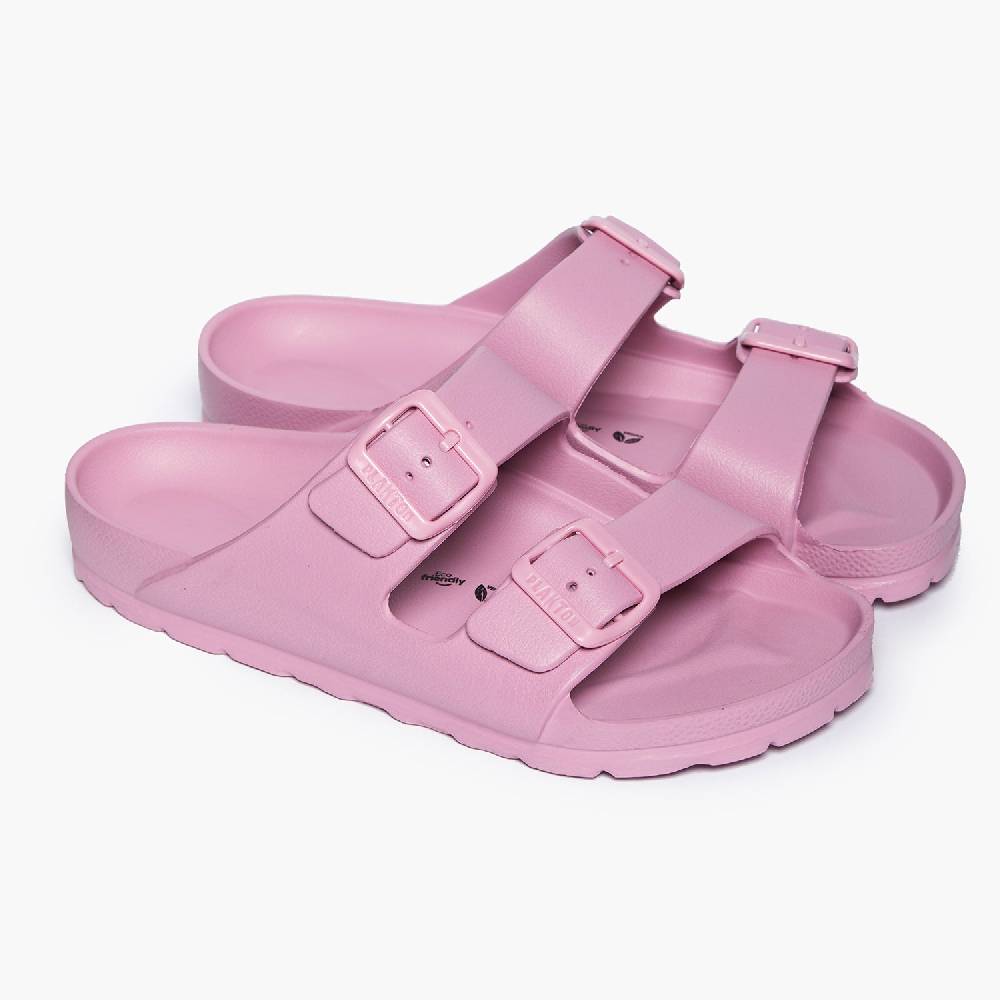 Plakton Wanda Lilac 2025