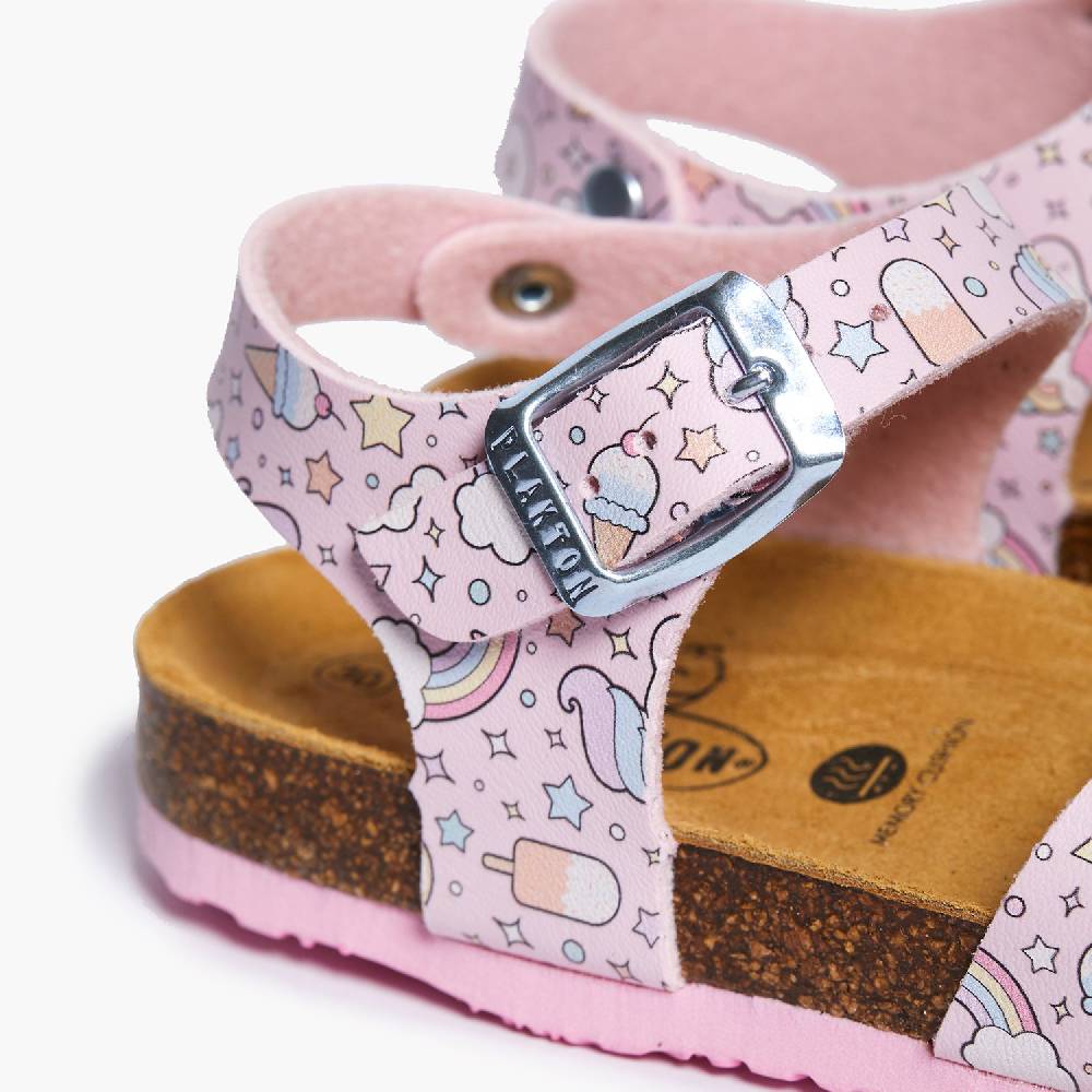 Plakton Blog Schwarzes Leder im Angebot