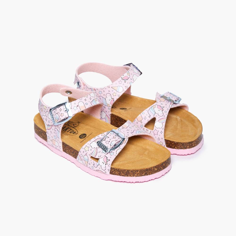 Plakton Blog Schwarzes Leder im Angebot