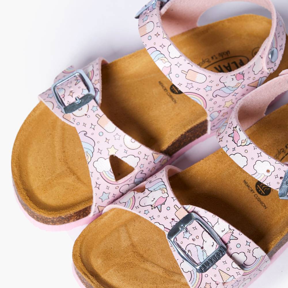 Plakton Blog Schwarzes Leder im Angebot