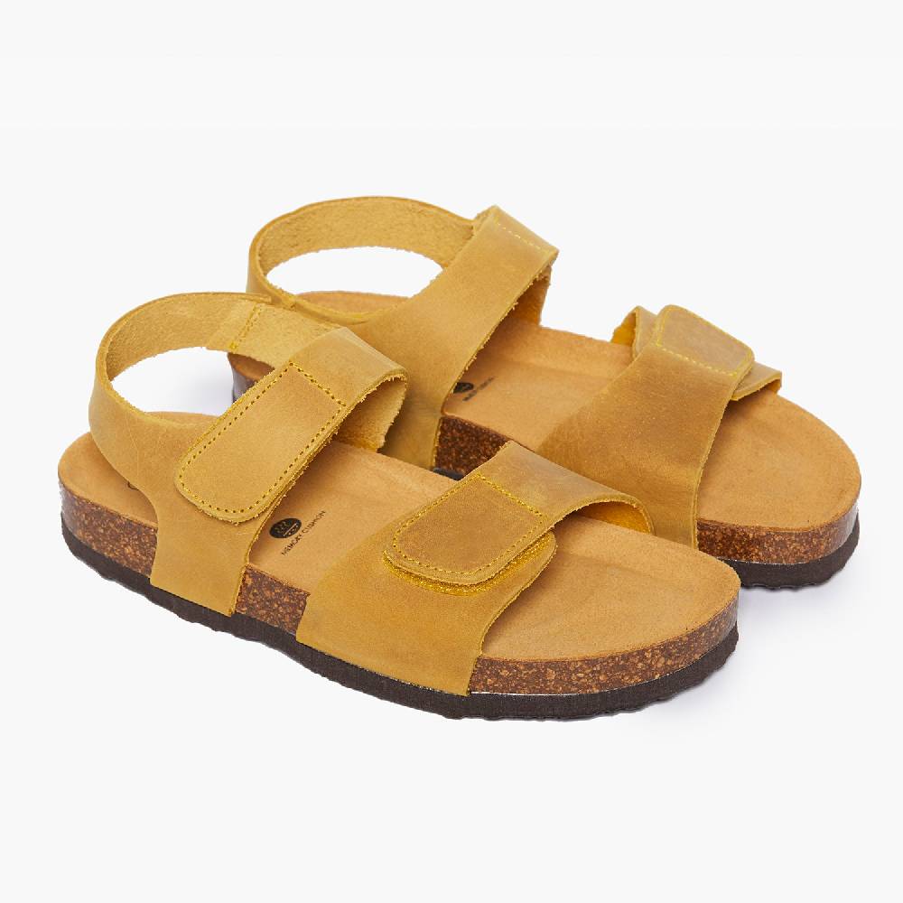 Plakton Partner Ocre Apure Blitzverkäufe
