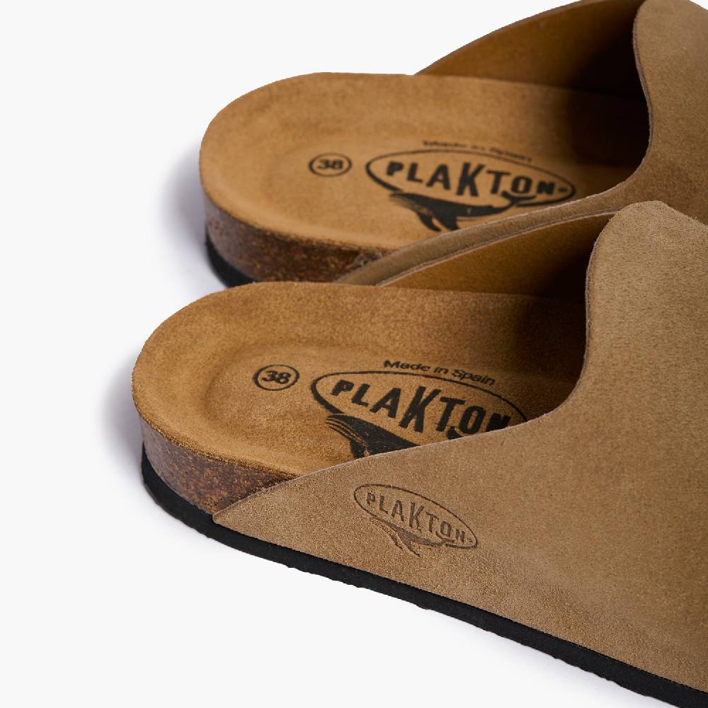 Plakton Blog Schwarzes Leder Online Shopping