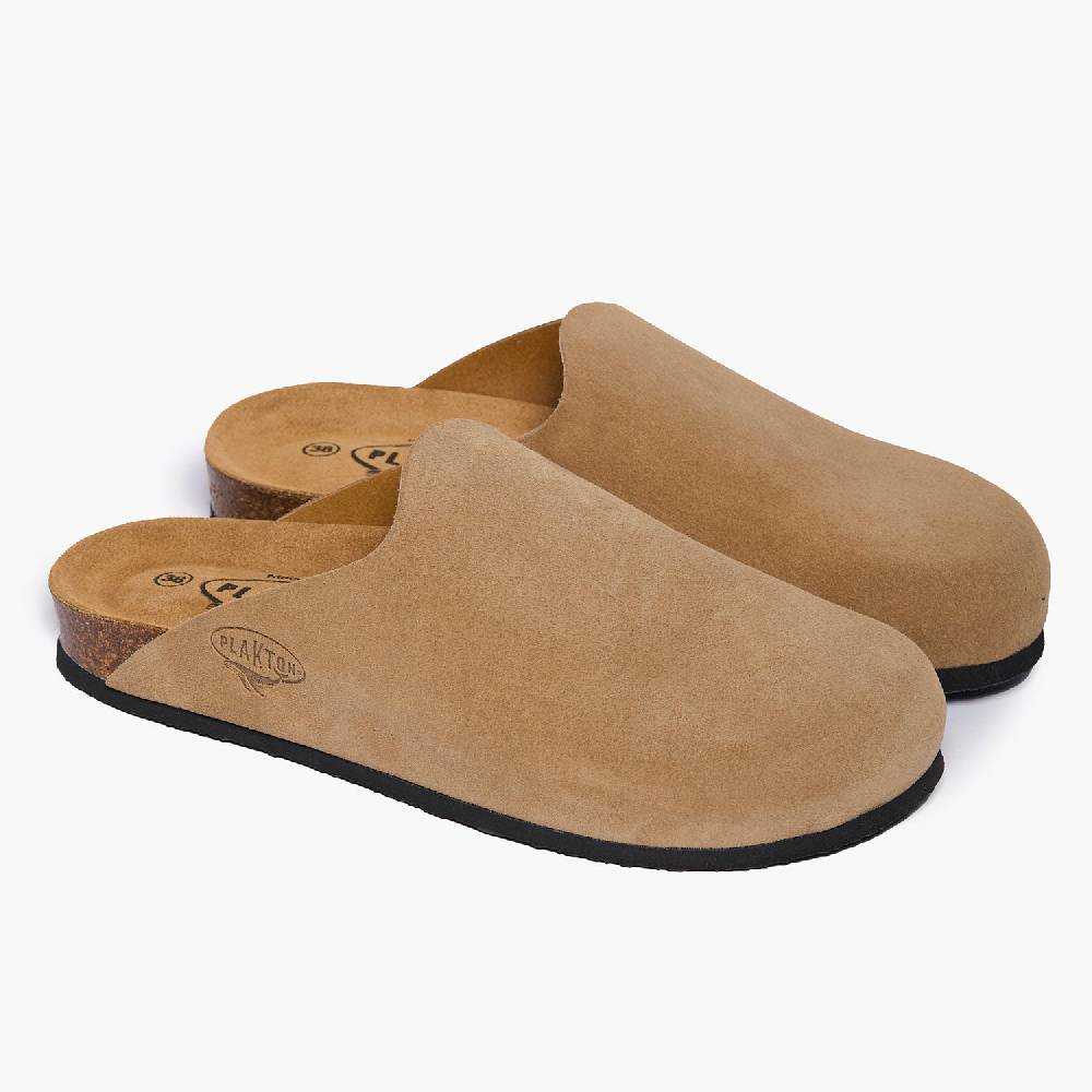 Plakton Blog Schwarzes Leder Online Shopping