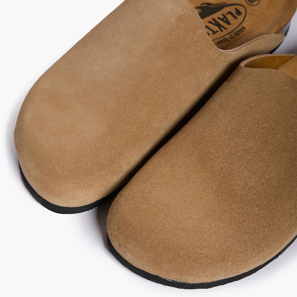 Plakton Blog Schwarzes Leder Online Shopping