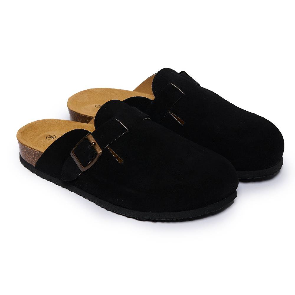 Plakton Blog Schwarzes Leder Preisnachlass