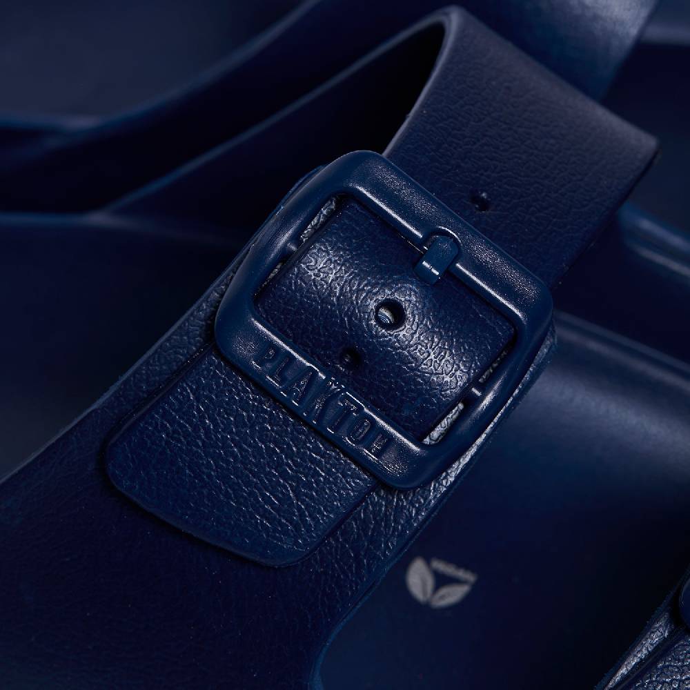 Plakton Wanda Navy Black Friday