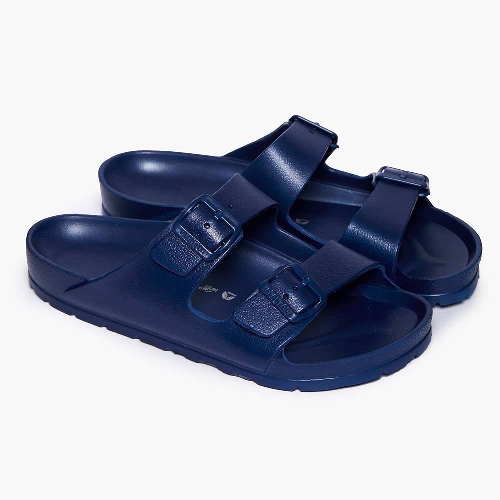 Plakton Wanda Navy Black Friday
