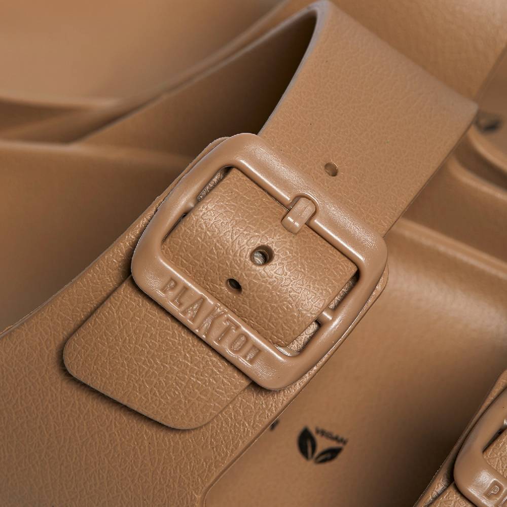 Plakton Wanda Choco Cyber Monday