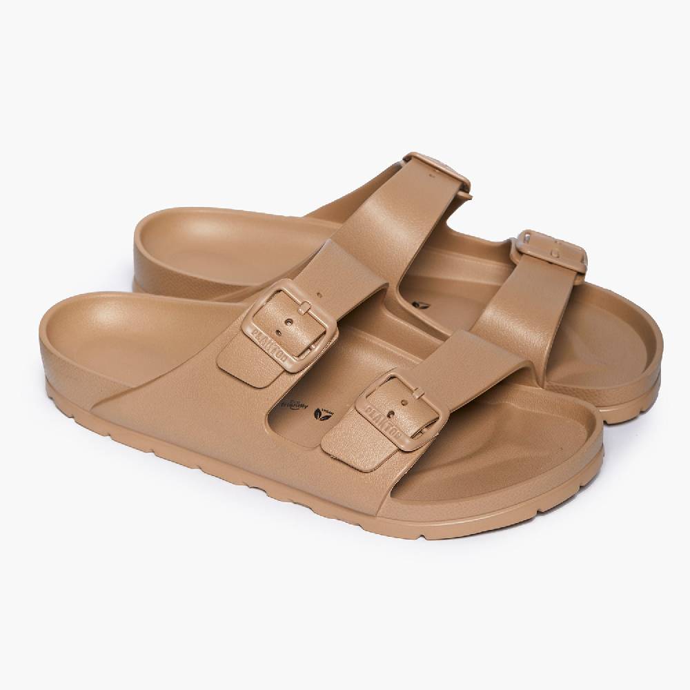 Plakton Wanda Choco Cyber Monday