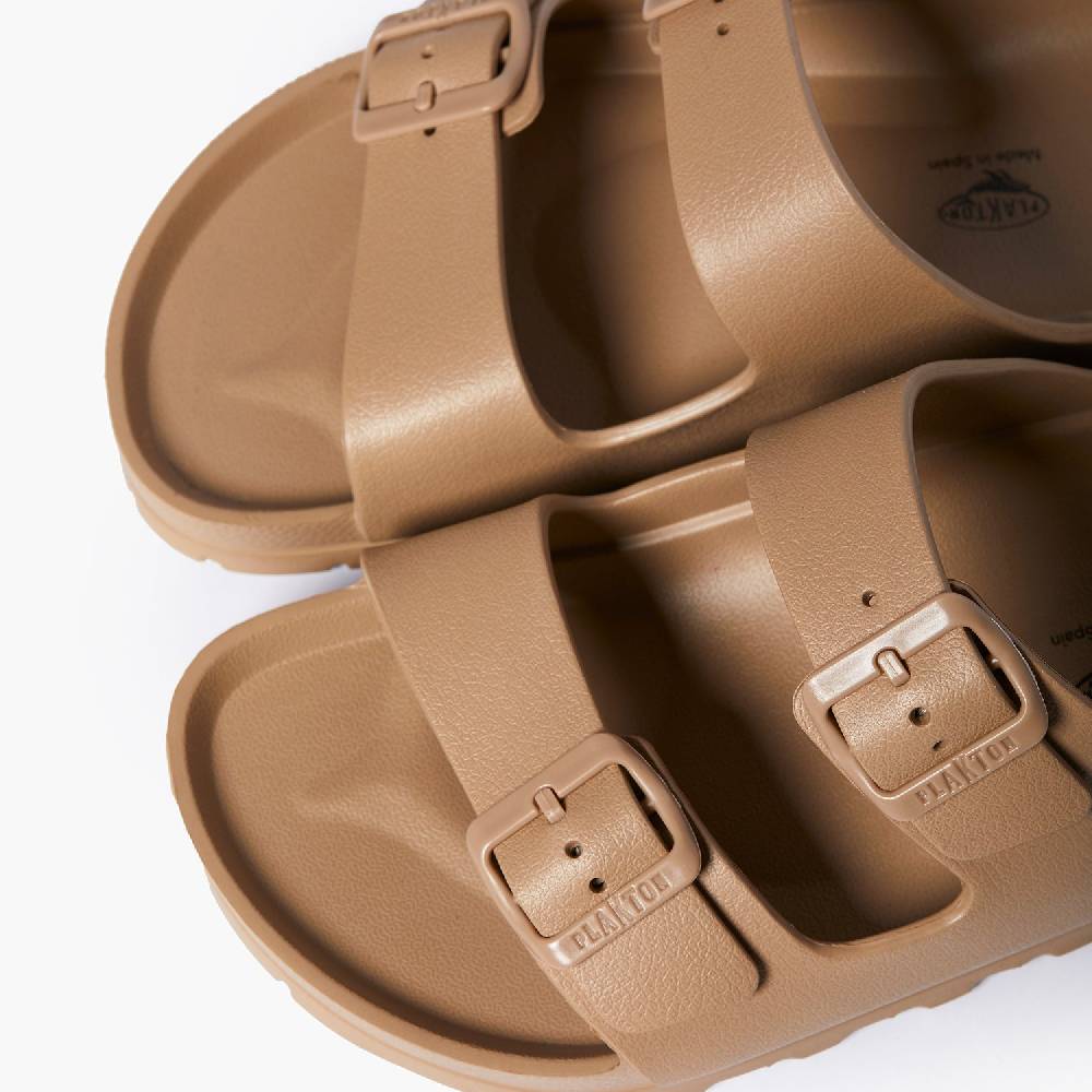 Plakton Wanda Choco Cyber Monday
