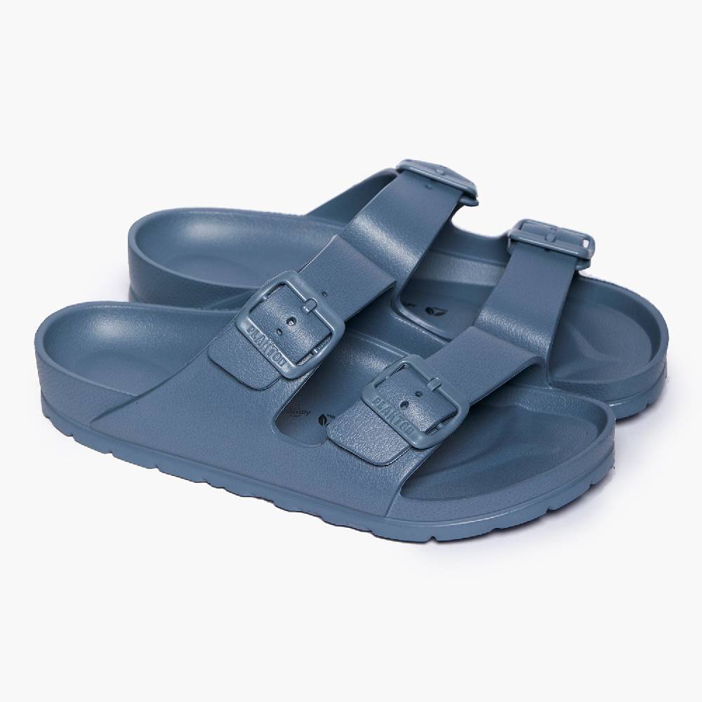 Plakton Wanda Anthracite Weihnachtsangebot