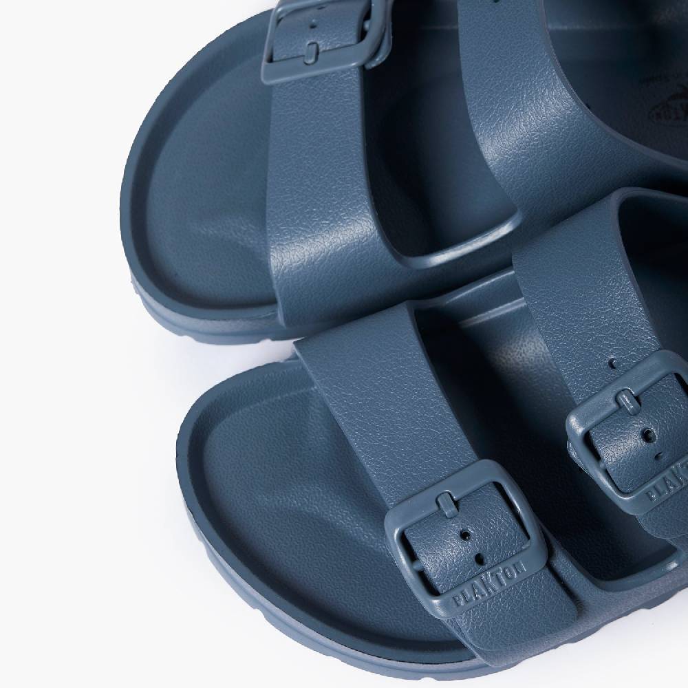 Plakton Wanda Anthracite Weihnachtsangebot