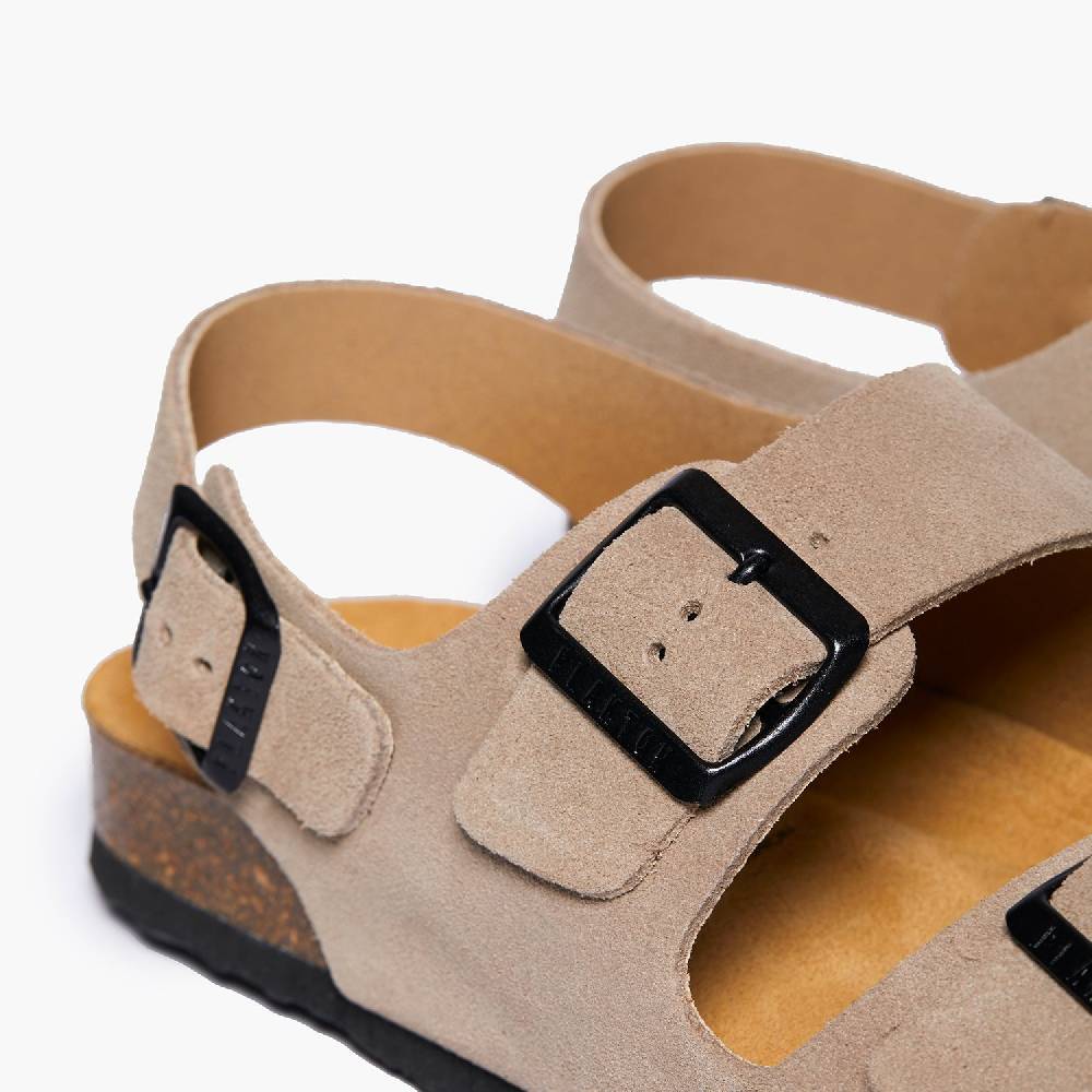 Plakton Baku Stone Afelpado Osterangebot