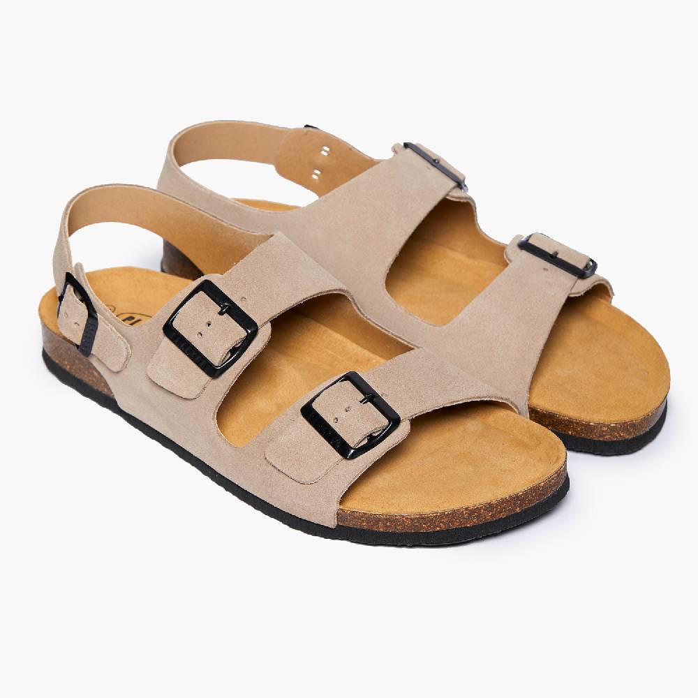 Plakton Baku Stone Afelpado Osterangebot