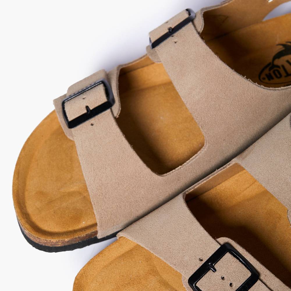 Plakton Baku Stone Afelpado Osterangebot