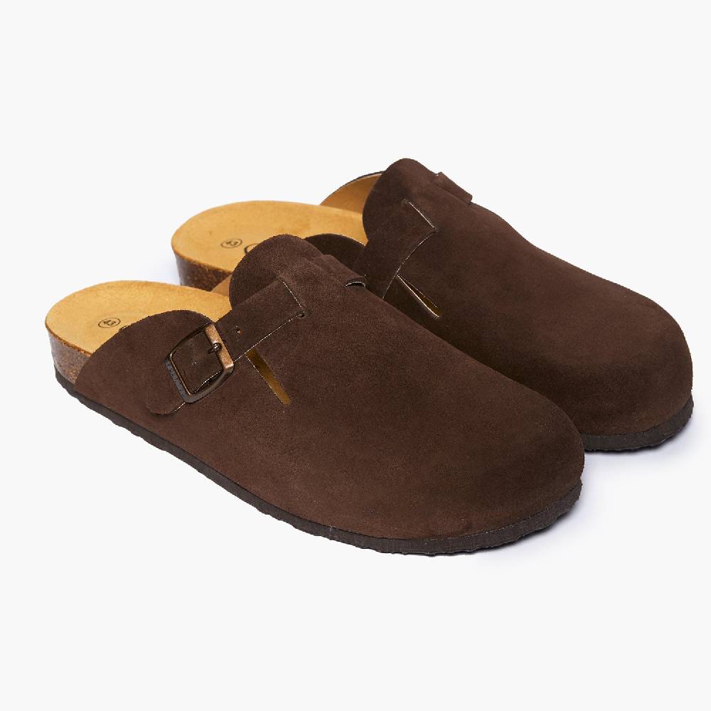 Plakton Blog Schwarzes Leder Online Outlet