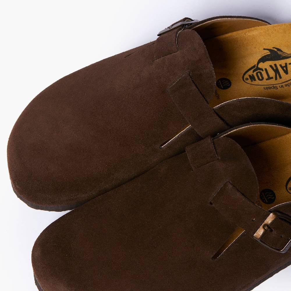 Plakton Blog Schwarzes Leder Online Outlet