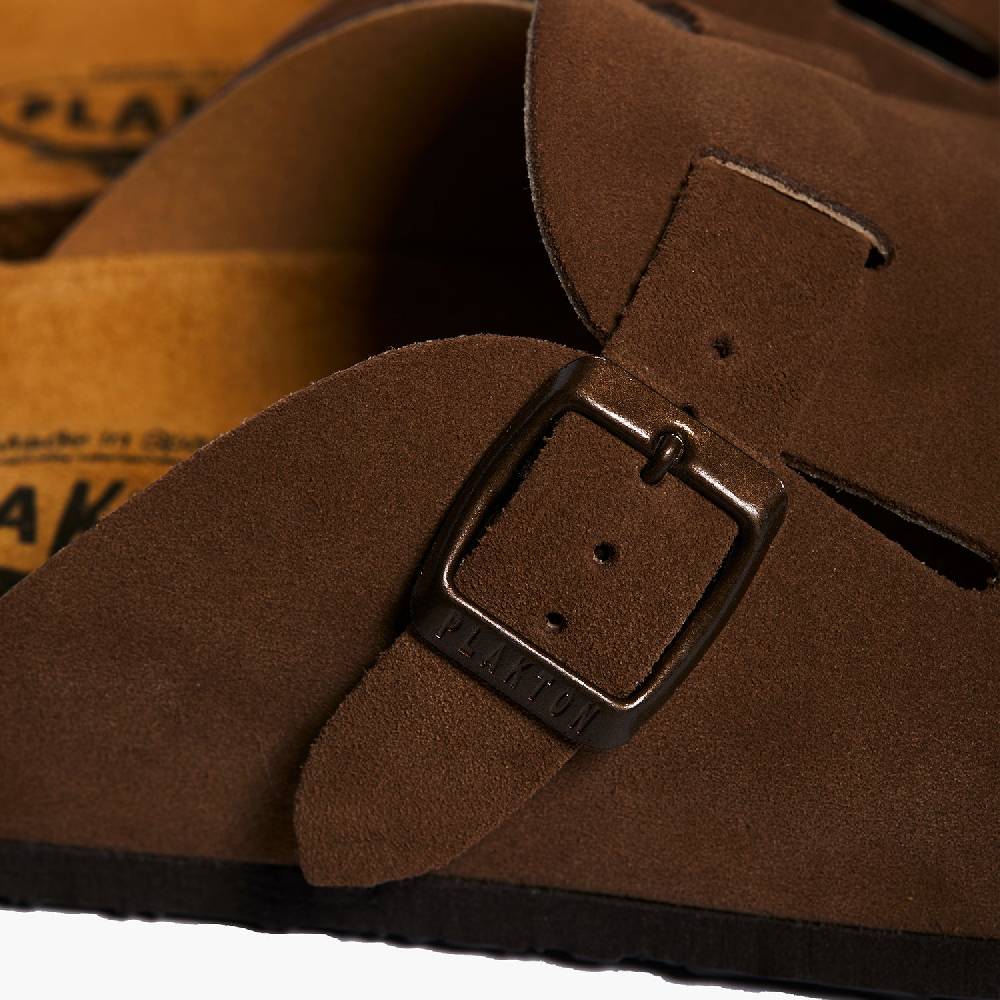 Plakton Blog Schwarzes Leder Online Outlet