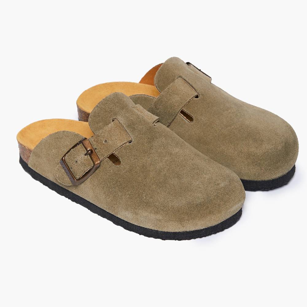 Plakton Blog Schwarzes Leder Exklusive Angebote