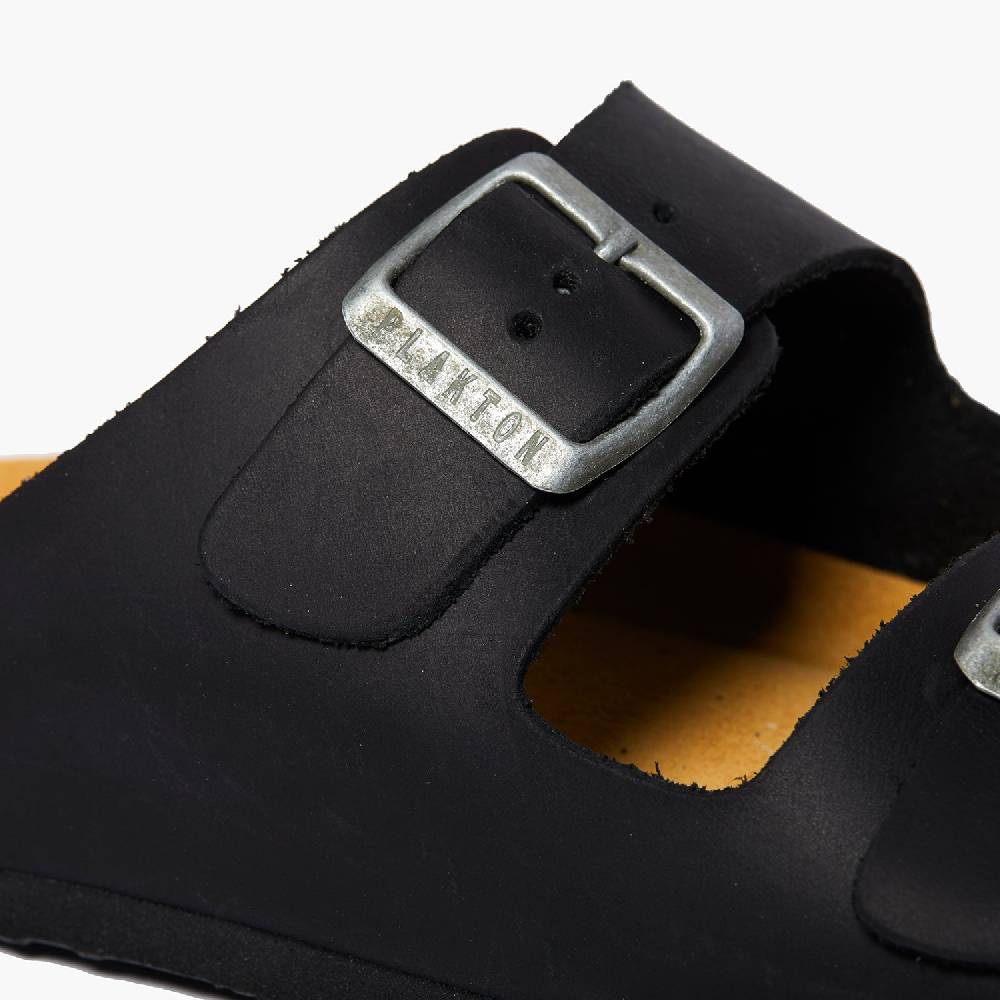 Plakton Formentera Black Classic Neuheiten