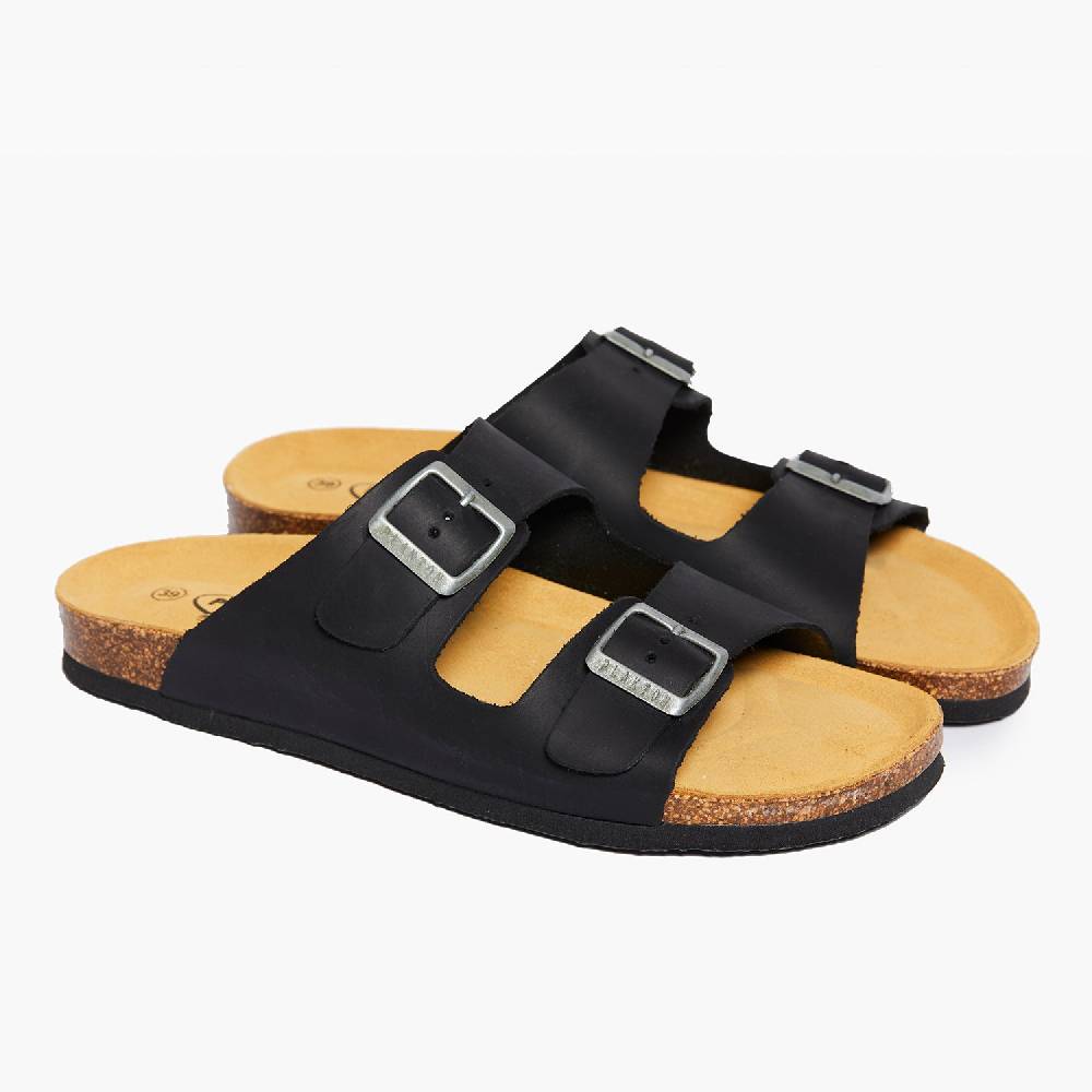 Plakton Formentera Black Classic Neuheiten