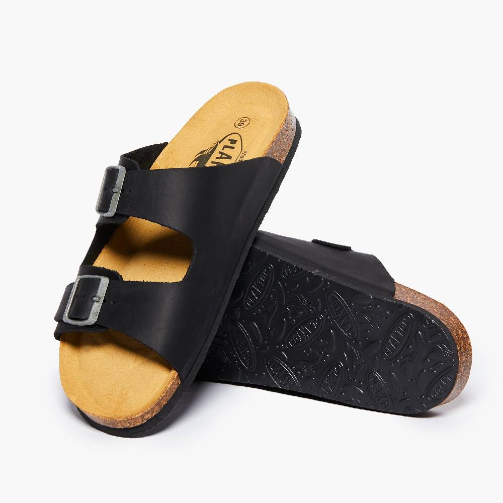 Plakton Formentera Black Classic Neuheiten
