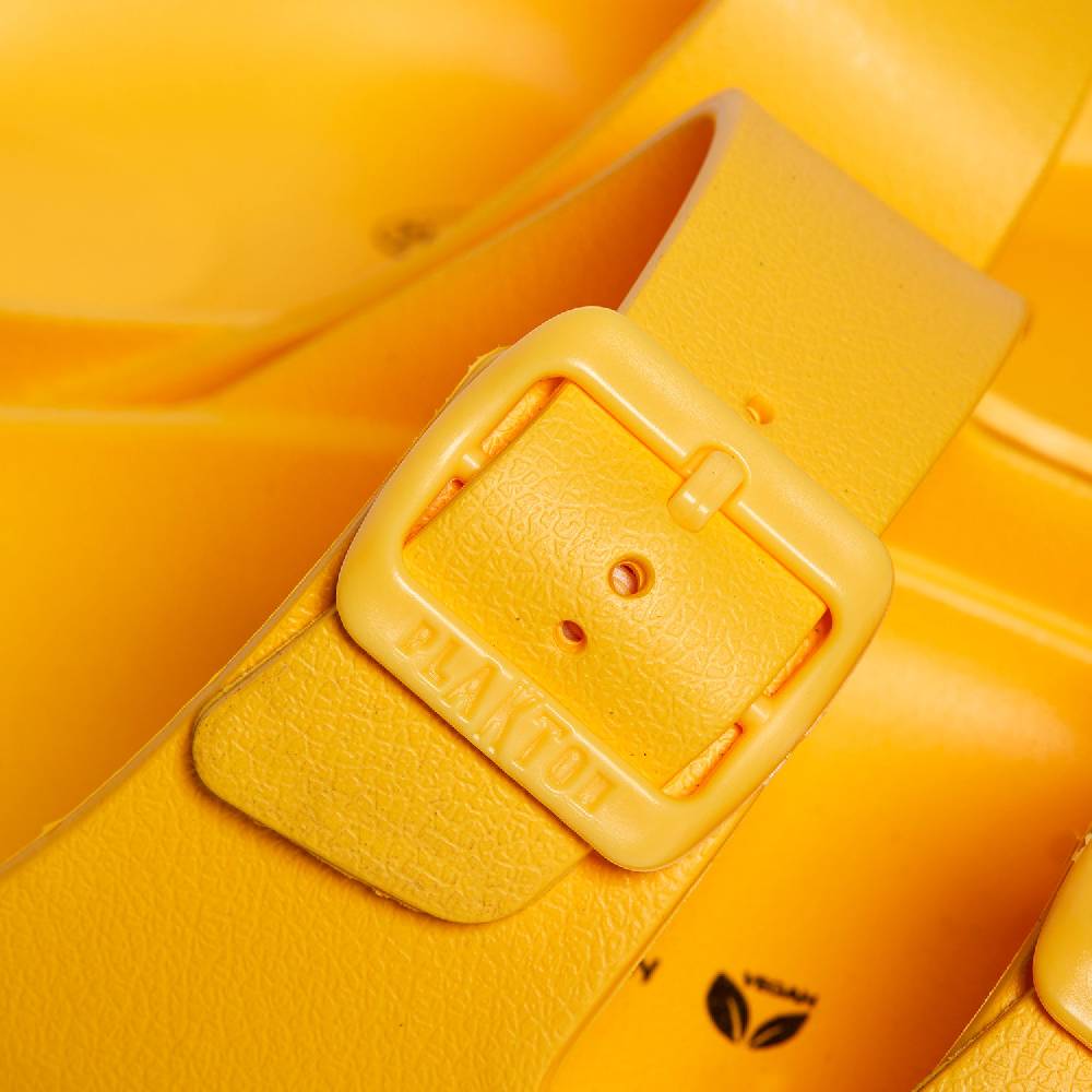 Plakton Wanda Mango Bestseller