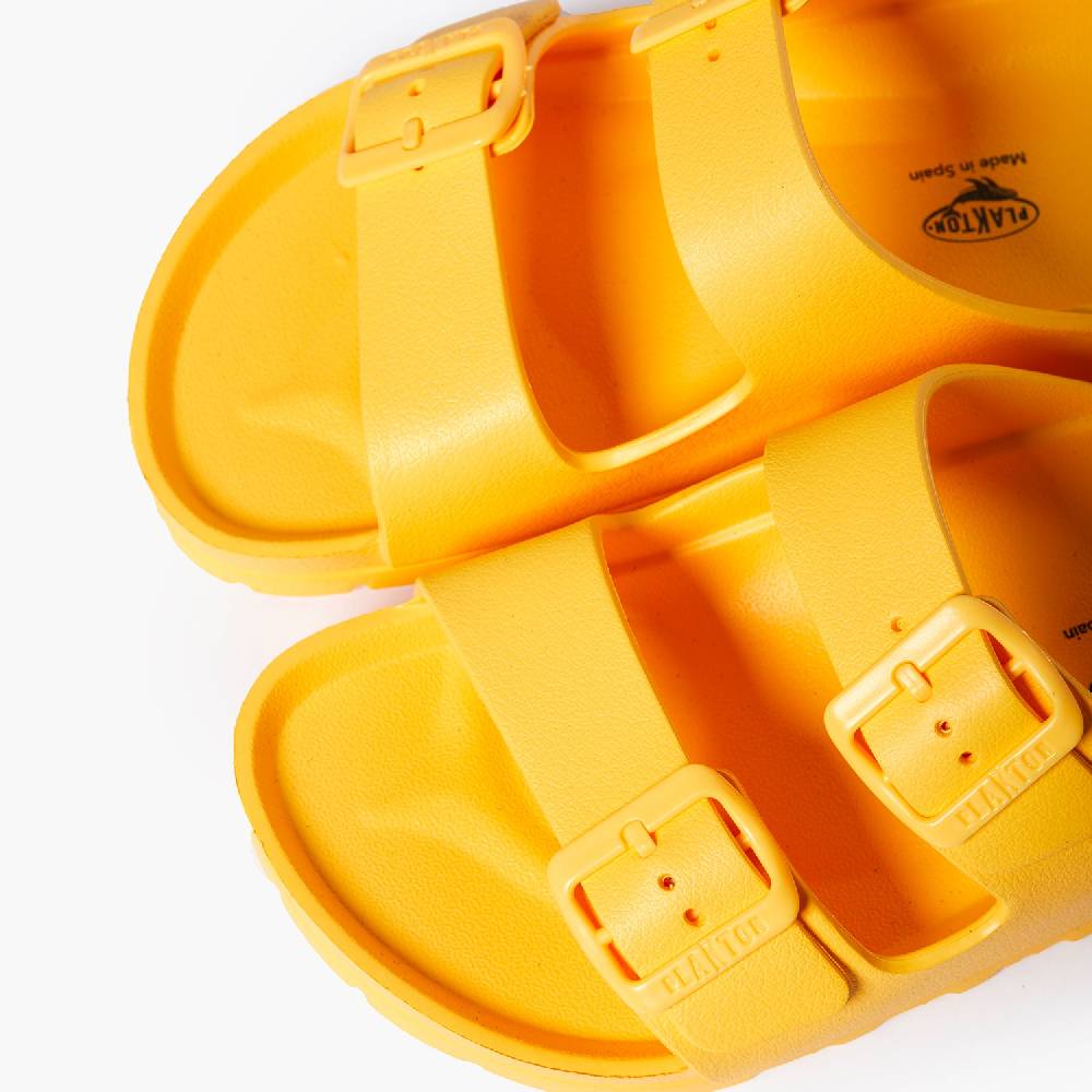 Plakton Wanda Mango Bestseller