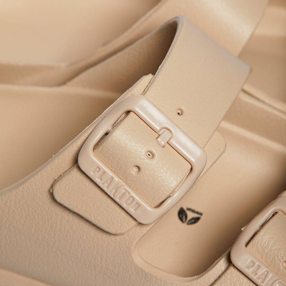 Plakton Wanda Beige Saisonale Angebote