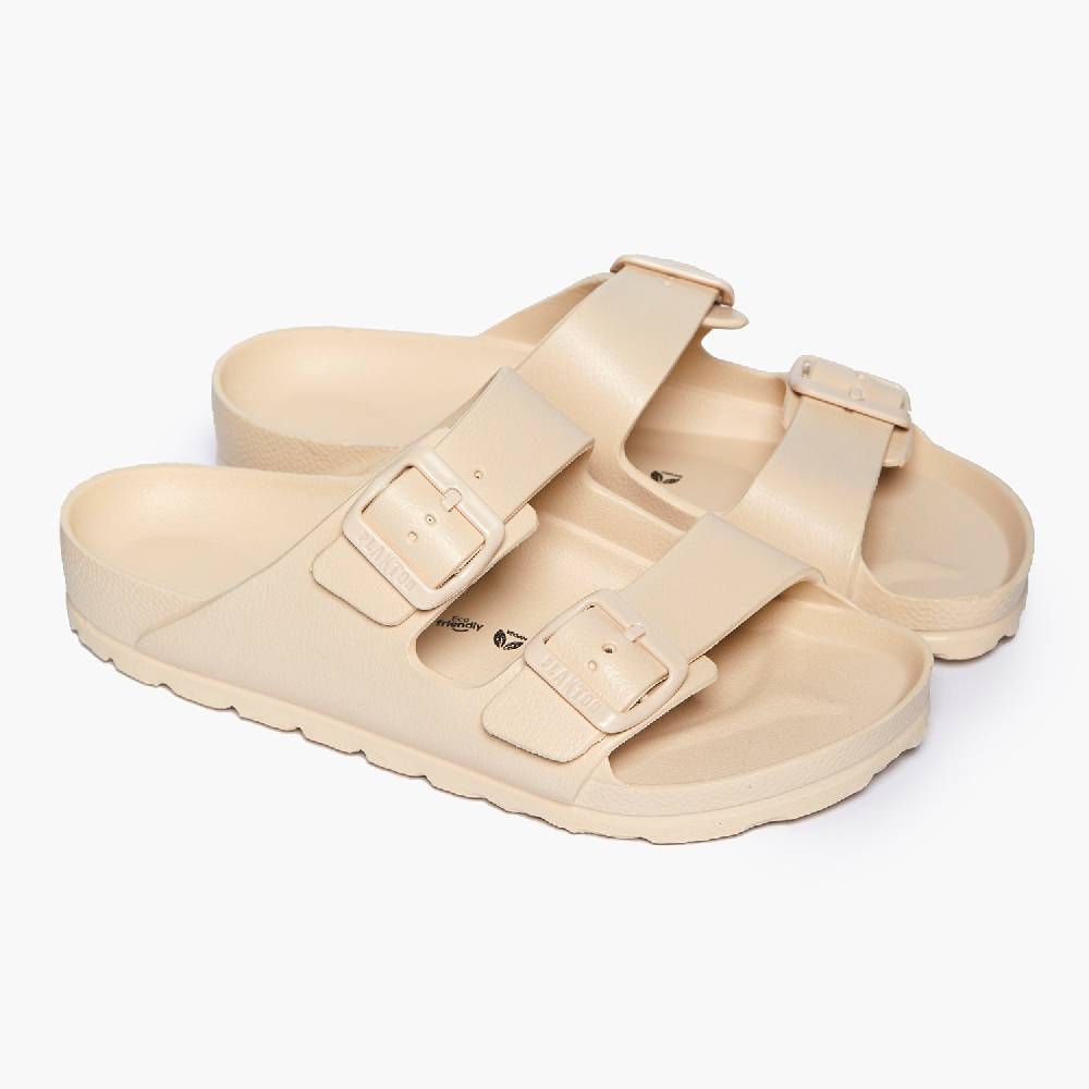 Plakton Wanda Beige Saisonale Angebote