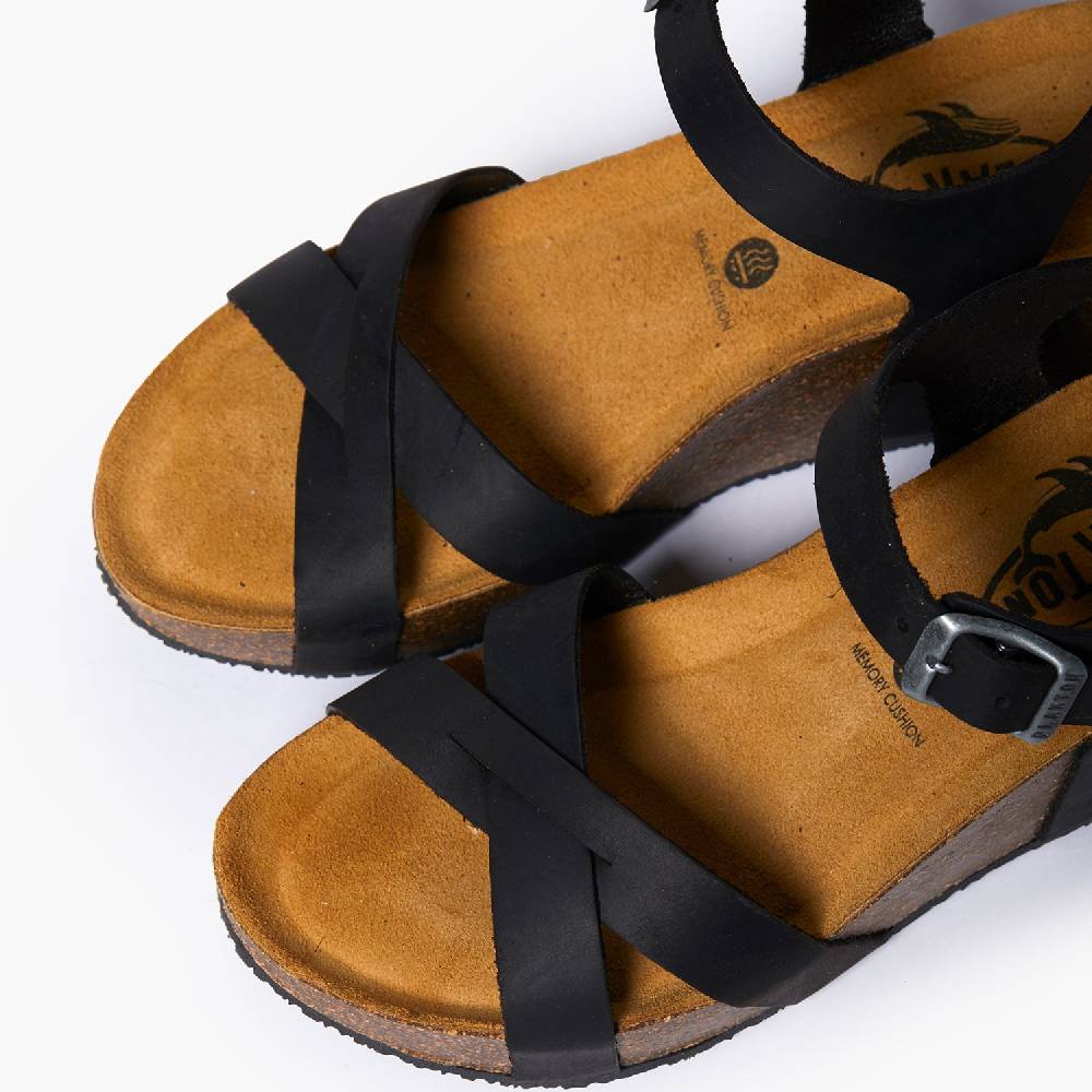 Plakton Santorini Black Apure Tägliche Deals