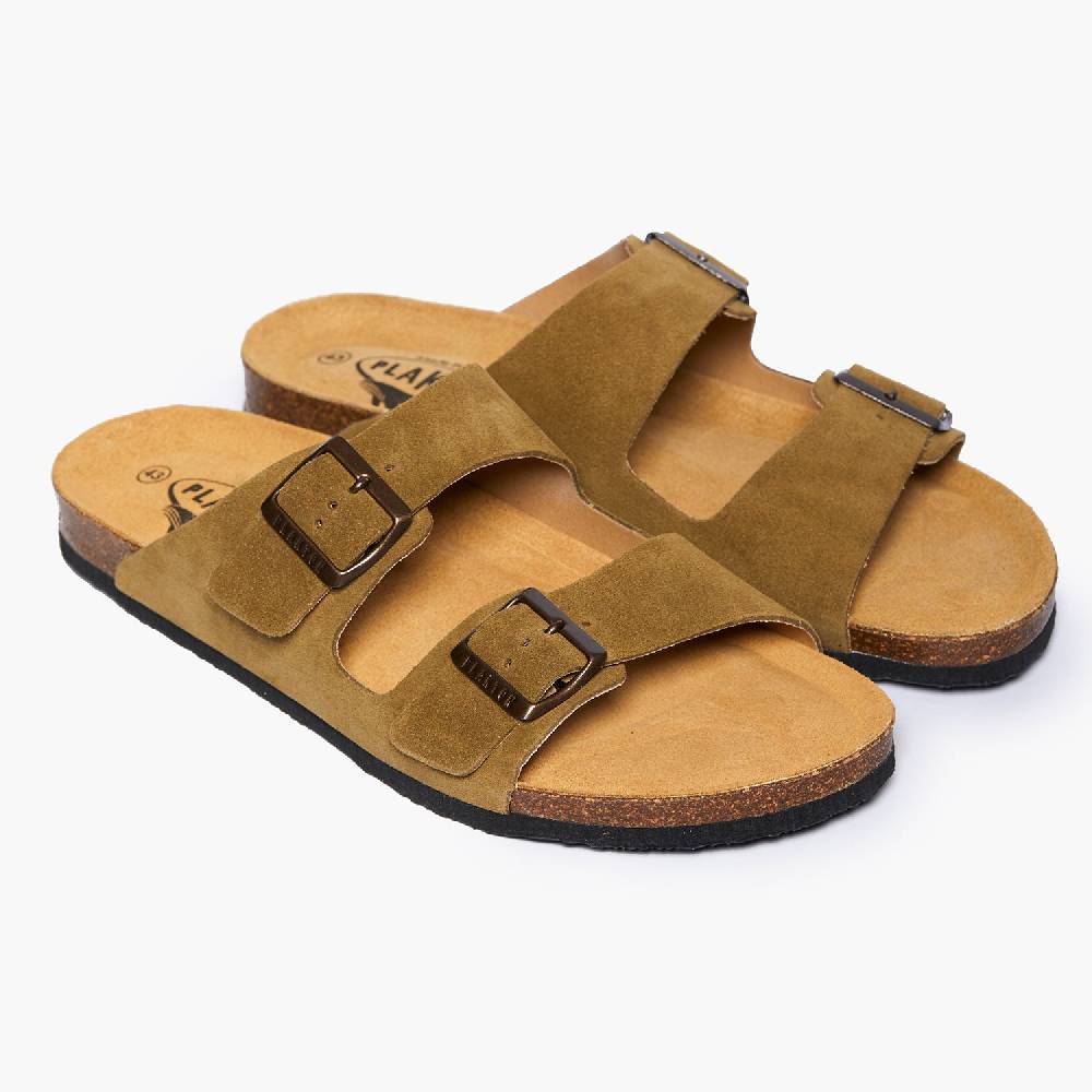 Plakton Formentera Military Afelpado Bis zu 50% Rabatt