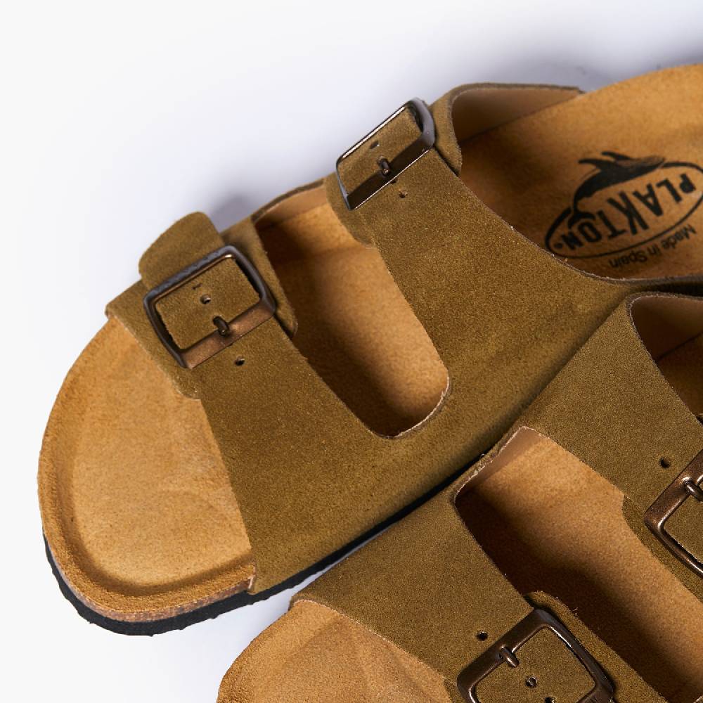 Plakton Formentera Military Afelpado Bis zu 50% Rabatt