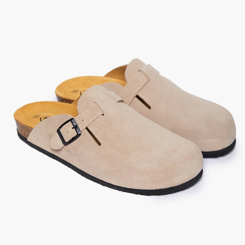 Plakton Blog Schwarzes Leder Bis zu 60% Rabatt