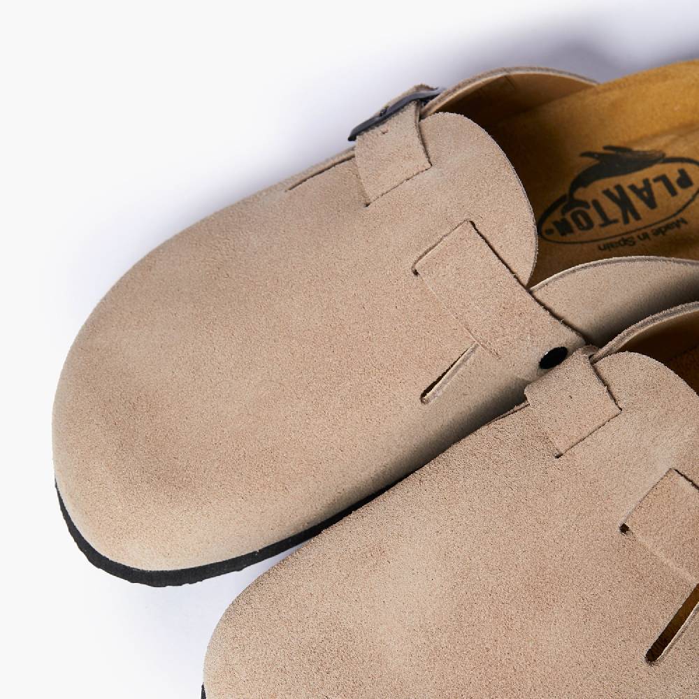 Plakton Blog Schwarzes Leder Bis zu 60% Rabatt